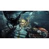 Prey-Xbox-One