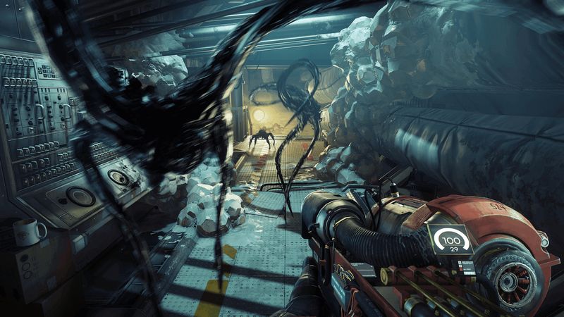 Prey-Xbox-One