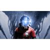 Prey-Xbox-One
