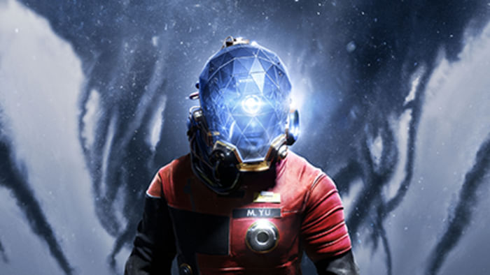 Prey-Xbox-One