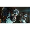 Prey-Xbox-One