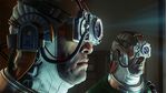 Prey-Xbox-One