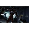 Prey-Xbox-One