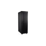 Wp Europe WP WPN-RSA-27610-B rack 27U Rack indipendenti Nero