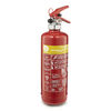 Smartwares-Estintore-Chimico-Umido-FEX-15420-2-L