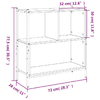 img-12df461a-2848-49df-8b86-209db759a308.png