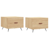 img-fd2870e4-4256-426f-a9b7-2bb467c84825.png
