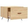 img-f6e97e2b-2244-431a-8f05-0a61d80aa709.png