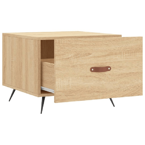 img-f6e97e2b-2244-431a-8f05-0a61d80aa709.png