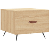 img-927feba3-cd08-466b-89c4-e2c8c4293dd5.png