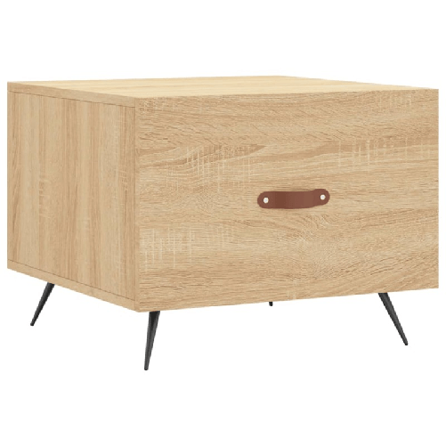 img-927feba3-cd08-466b-89c4-e2c8c4293dd5.png