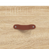 img-ac1471bd-a799-4da2-b027-a44e9d7fc538.png
