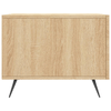 img-2336ec08-cfbb-4f59-9cc4-35e7c2c107af.png