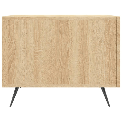 img-2336ec08-cfbb-4f59-9cc4-35e7c2c107af.png