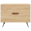img-41f4b680-2e6a-4d22-acaf-d9036529bd19.png