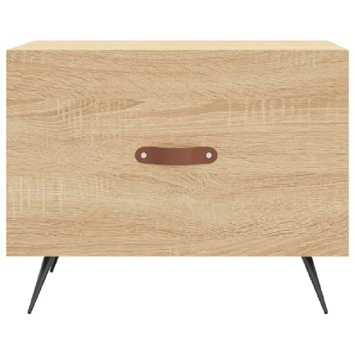 img-41f4b680-2e6a-4d22-acaf-d9036529bd19.png