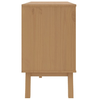 img-80a176b4-6a4f-448d-b212-230197e2540c.png
