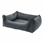 MADISON MAN3S031 letto per cani e gatti Cuscino cuccia