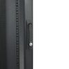 APC-Combination-Lock-Handles--Qty-2-