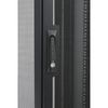 APC-Combination-Lock-Handles--Qty-2-