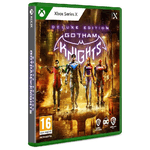 Warner-Bros-Gotham-Knights-Deluxe-Edition-Multilingua-Xbox-Series-X