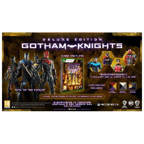 Warner-Bros-Gotham-Knights-Deluxe-Edition-Multilingua-Xbox-Series-X