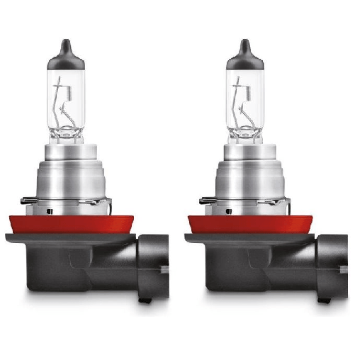 Osram 4050300498751 lampadina per auto