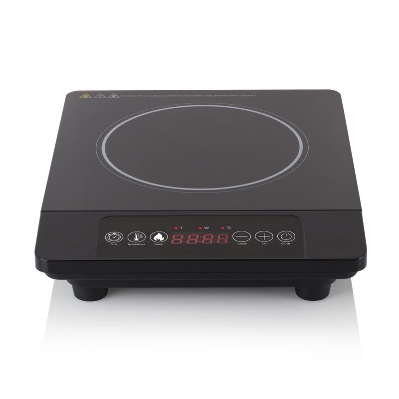 Tristar-IK-6178-Piastra-di-cottura-a-induzione