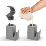 Metaltex-Dispenser-per-Sapone-Soap-Tex