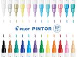 Pilot-Set-Fai-da-Te-Kit-Pintor-Portachiavi