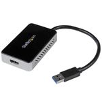 StarTech.com-Adattatore-scheda-video-esterna-per-piu-monitor-USB-3.0-a-HDMI-con-hub-USB-a-1-porta-–-1920x1200---1080p