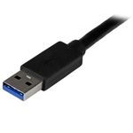 StarTech.com-Adattatore-scheda-video-esterna-per-piu-monitor-USB-3.0-a-HDMI-con-hub-USB-a-1-porta-–-1920x1200---1080p