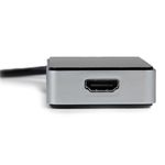 StarTech.com-Adattatore-scheda-video-esterna-per-piu-monitor-USB-3.0-a-HDMI-con-hub-USB-a-1-porta-–-1920x1200---1080p