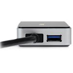 StarTech.com-Adattatore-scheda-video-esterna-per-piu-monitor-USB-3.0-a-HDMI-con-hub-USB-a-1-porta-–-1920x1200---1080p