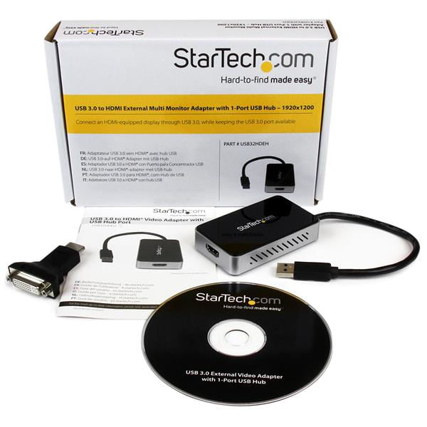 StarTech.com-Adattatore-scheda-video-esterna-per-piu-monitor-USB-3.0-a-HDMI-con-hub-USB-a-1-porta-–-1920x1200---1080p