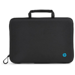 HP Custodia per portatile da 11,6 pollici Mobility