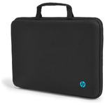 HP-Custodia-per-portatile-da-116-pollici-Mobility