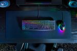 Razer-BlackWidow-V4-X-tastiera-USB-QWERTY-Italiano-Nero