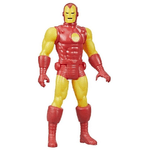 Marvel-Legends-Retro-375-Collection-Iron-Man