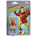 Marvel-Legends-Retro-375-Collection-Iron-Man