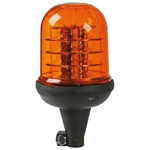 Lampa 73006 faro, luce e componente per auto