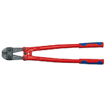 Knipex 71 72 610 pinza Pinze per tagliabulloni