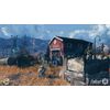 Fallout-76-Playstation-4-PS4