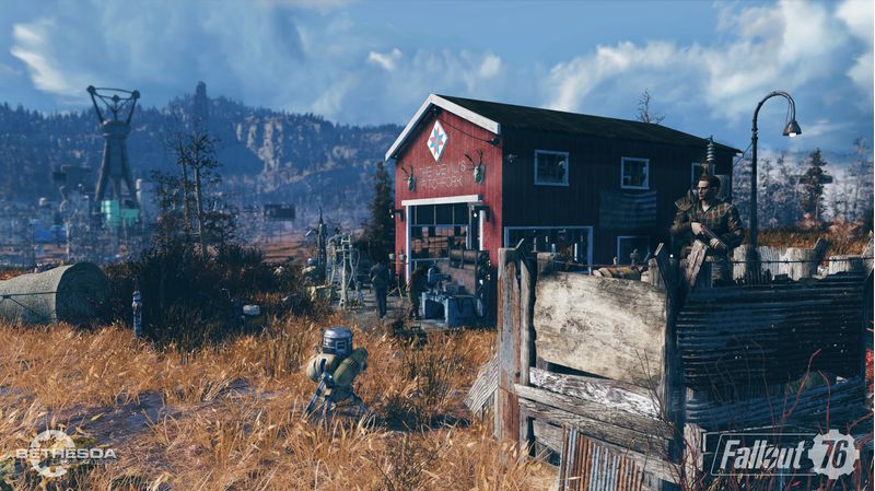Fallout-76-Playstation-4-PS4