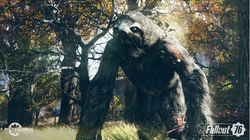 Fallout-76-Playstation-4-PS4