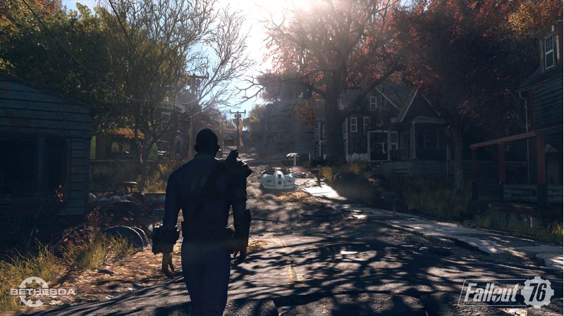 Fallout-76-Playstation-4-PS4