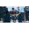 Fallout-76-Playstation-4-PS4