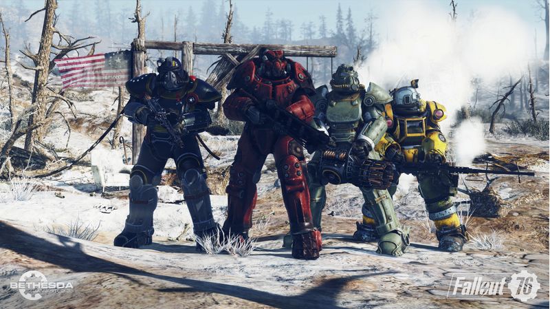 Fallout-76-Playstation-4-PS4