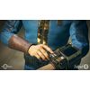 Fallout-76-Playstation-4-PS4