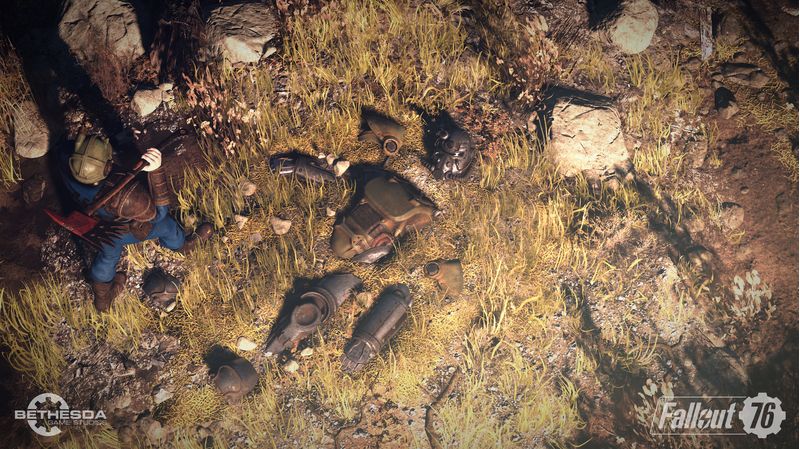 Fallout-76-Playstation-4-PS4